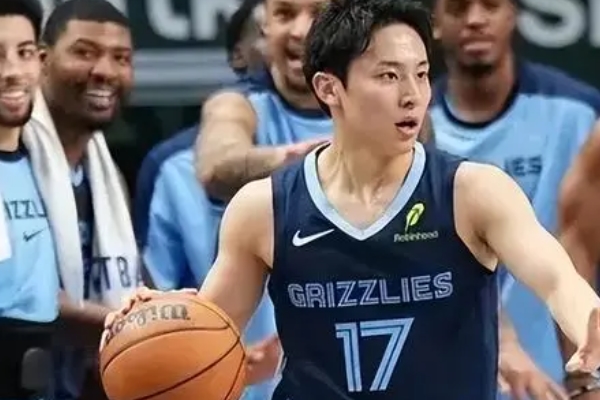 河村勇辉