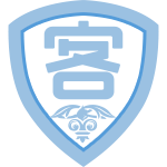 湘南海洋