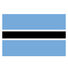 博茨瓦纳U23